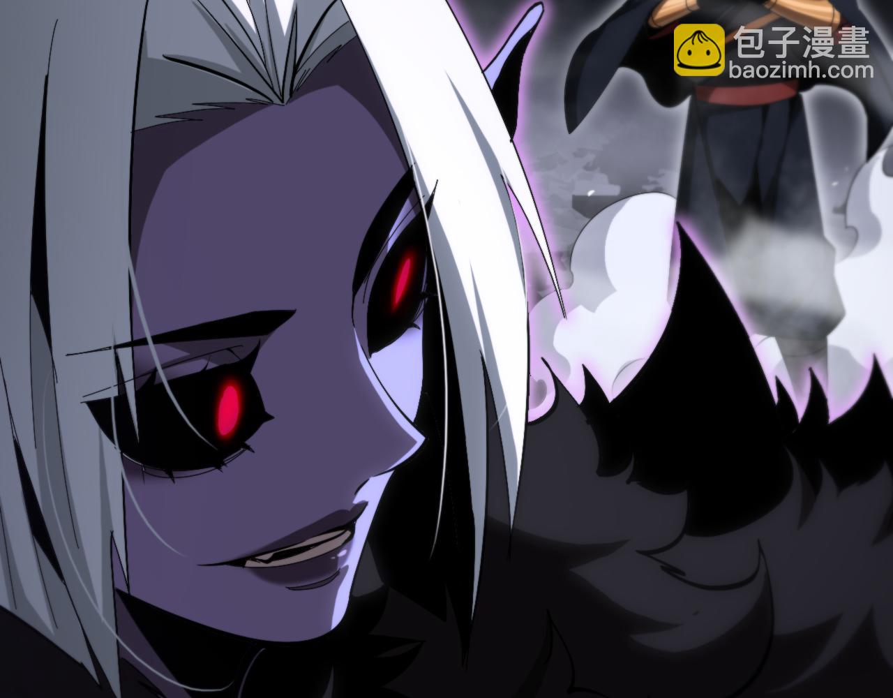 第187话 无声陨落38
