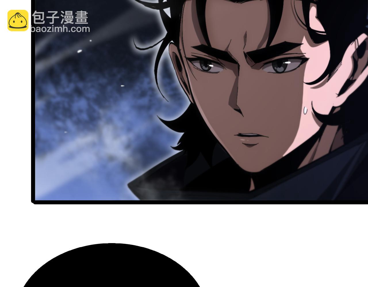 第187话 无声陨落41