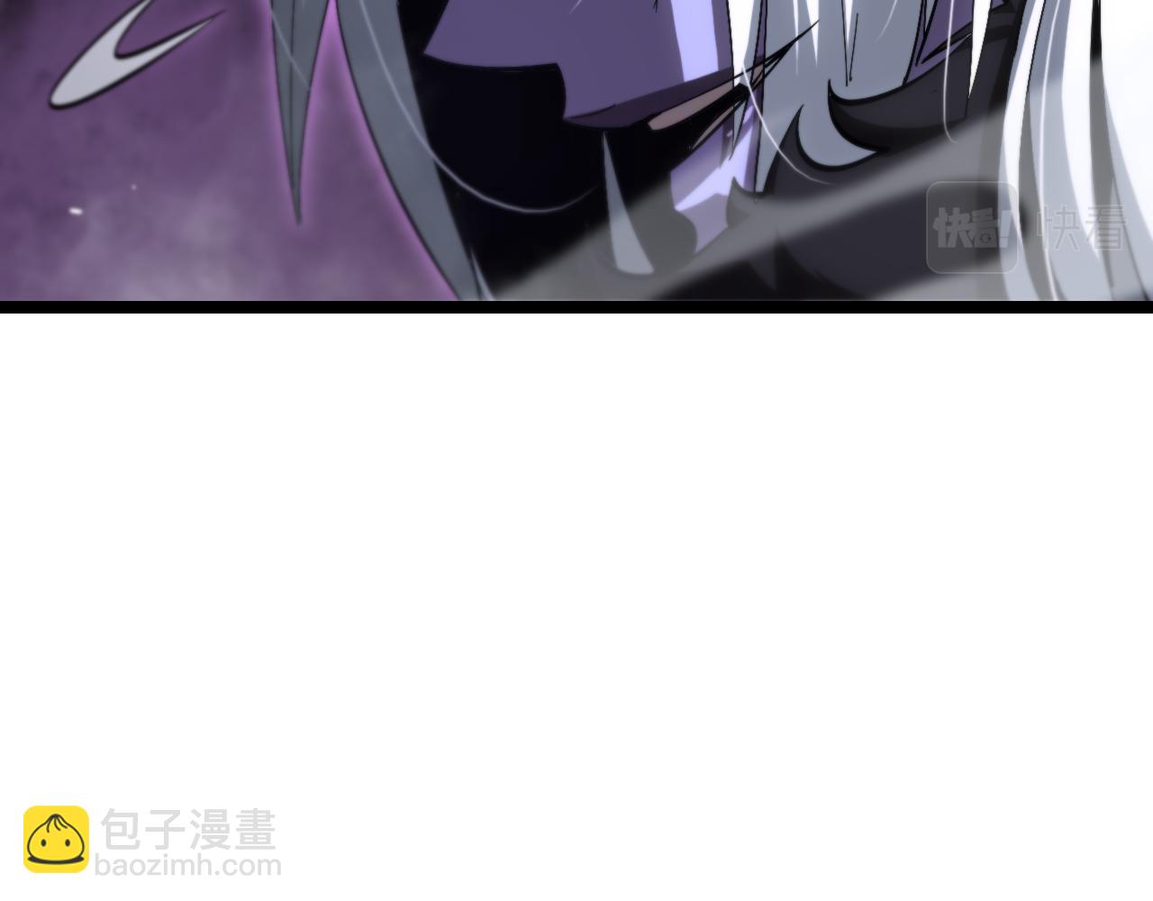 第187话 无声陨落43