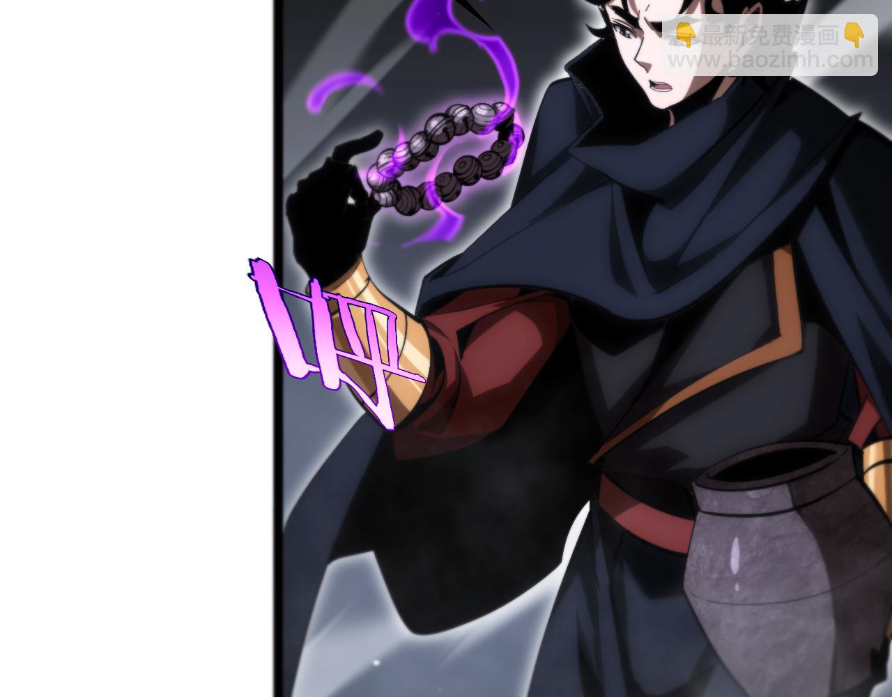 第187话 无声陨落48