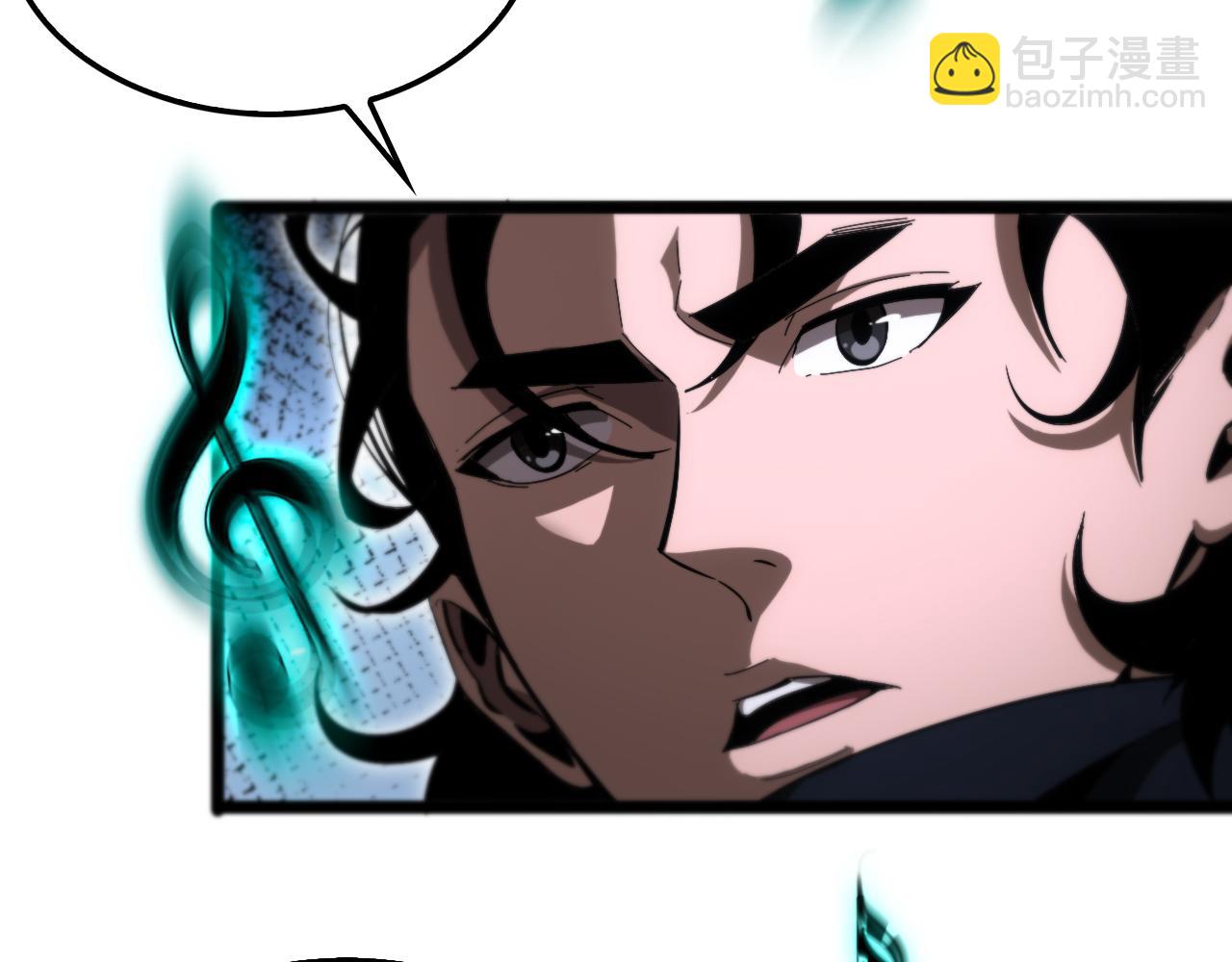 第187话 无声陨落57