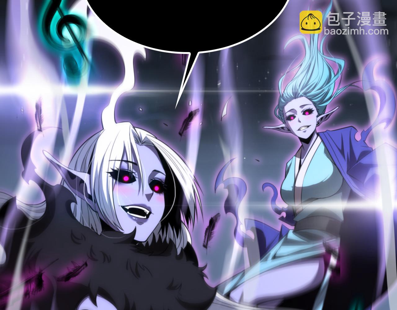 第187话 无声陨落60