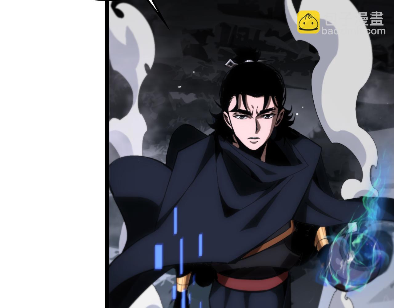 第187话 无声陨落65