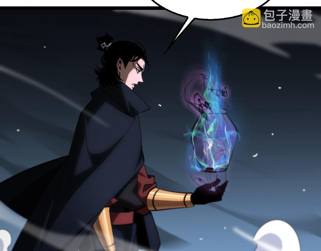 第187话 无声陨落67