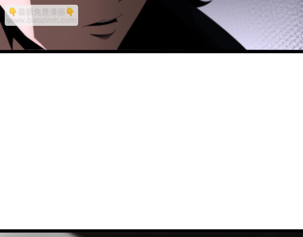 第187话 无声陨落73
