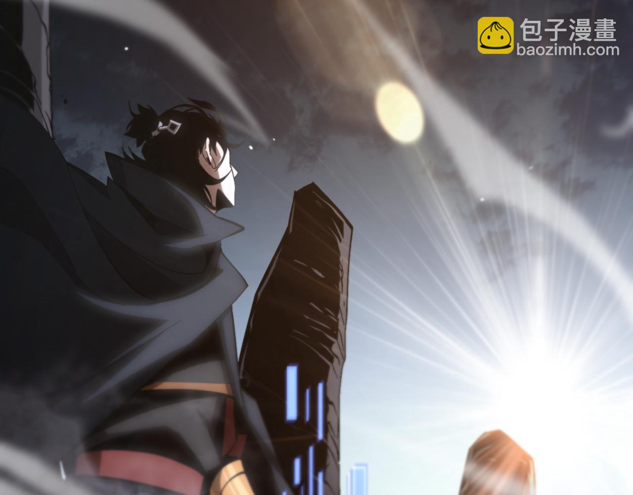 第187话 无声陨落75