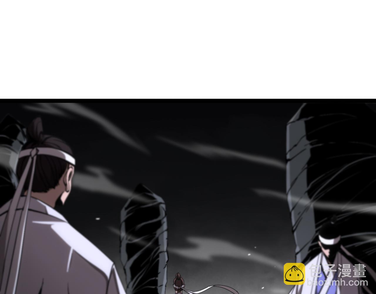 第187话 无声陨落80