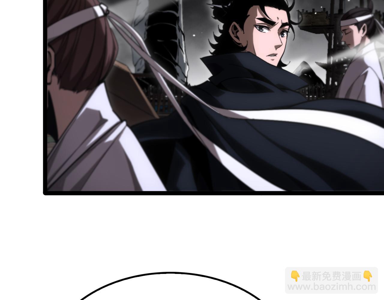 第187话 无声陨落82