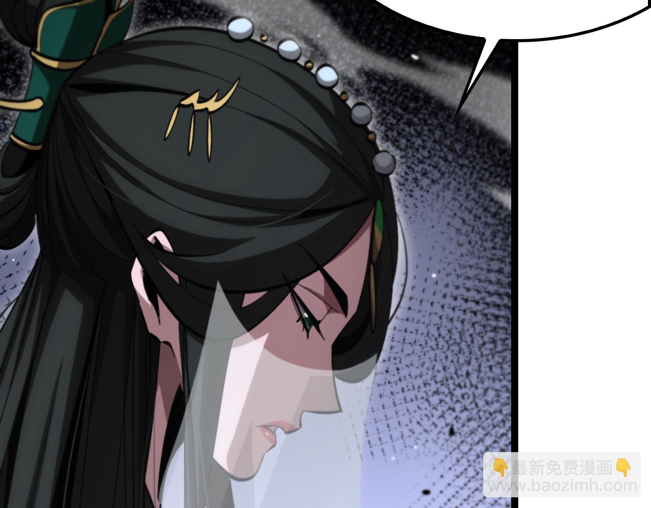 第187话 无声陨落86