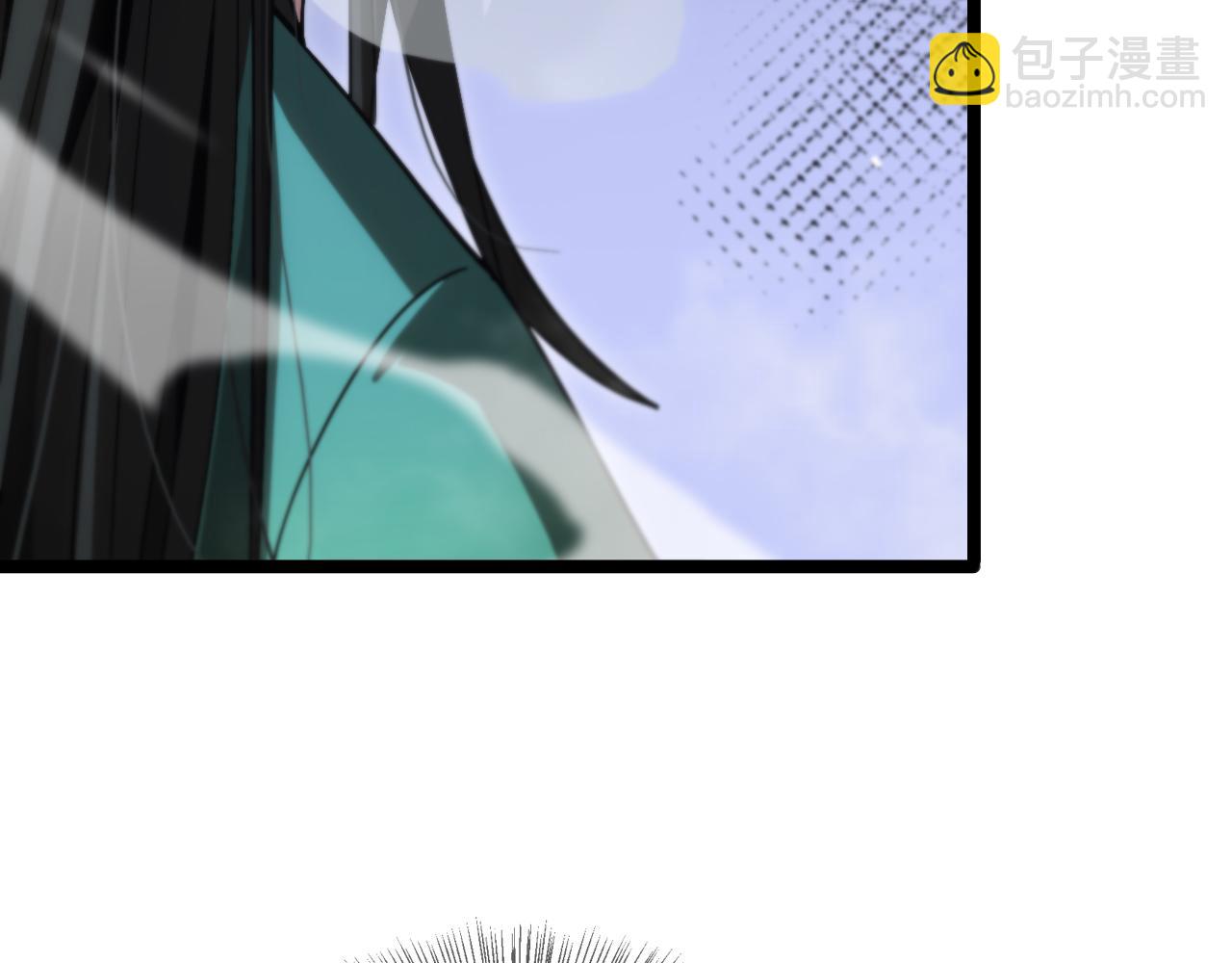第187话 无声陨落87
