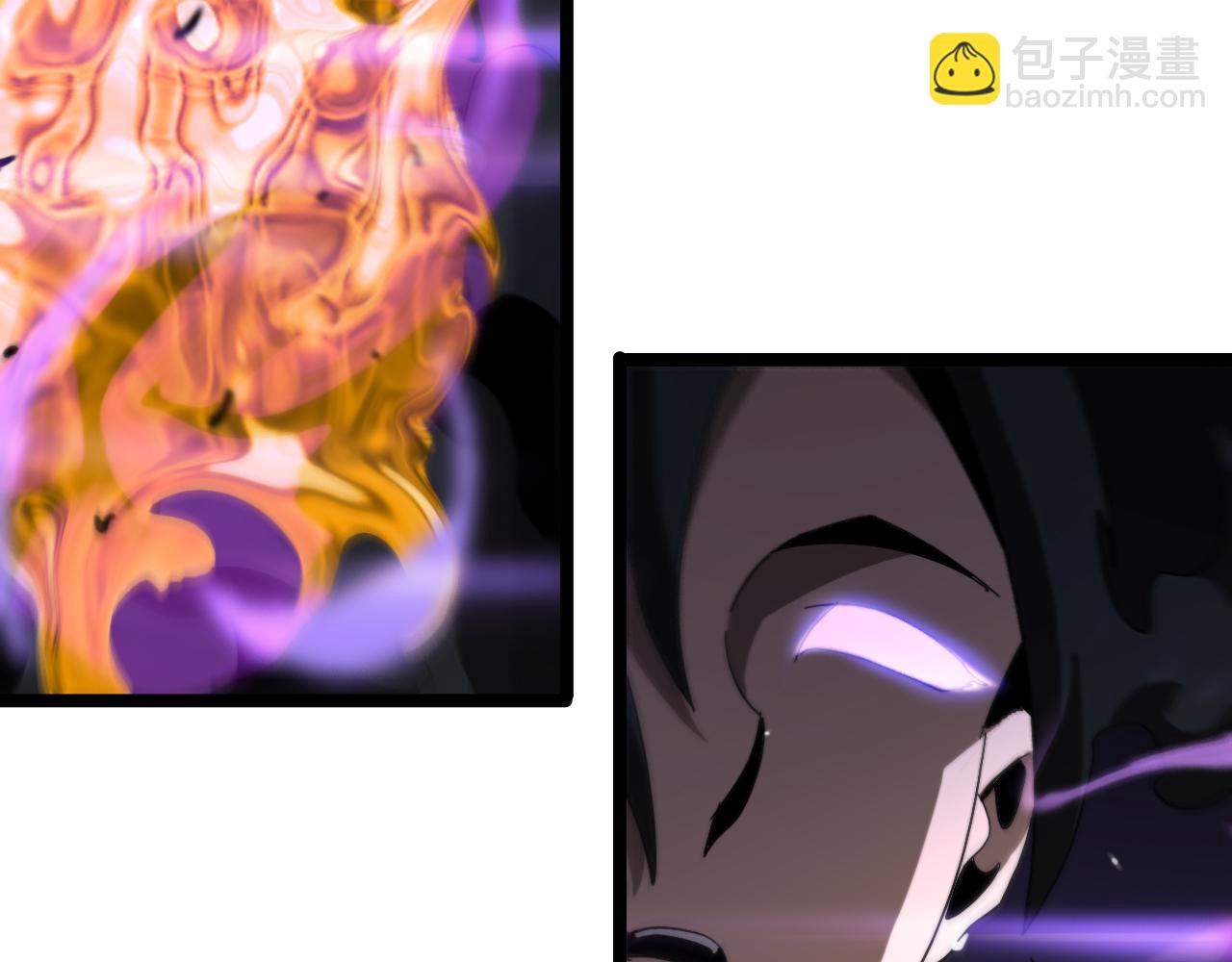第188话 谈判107