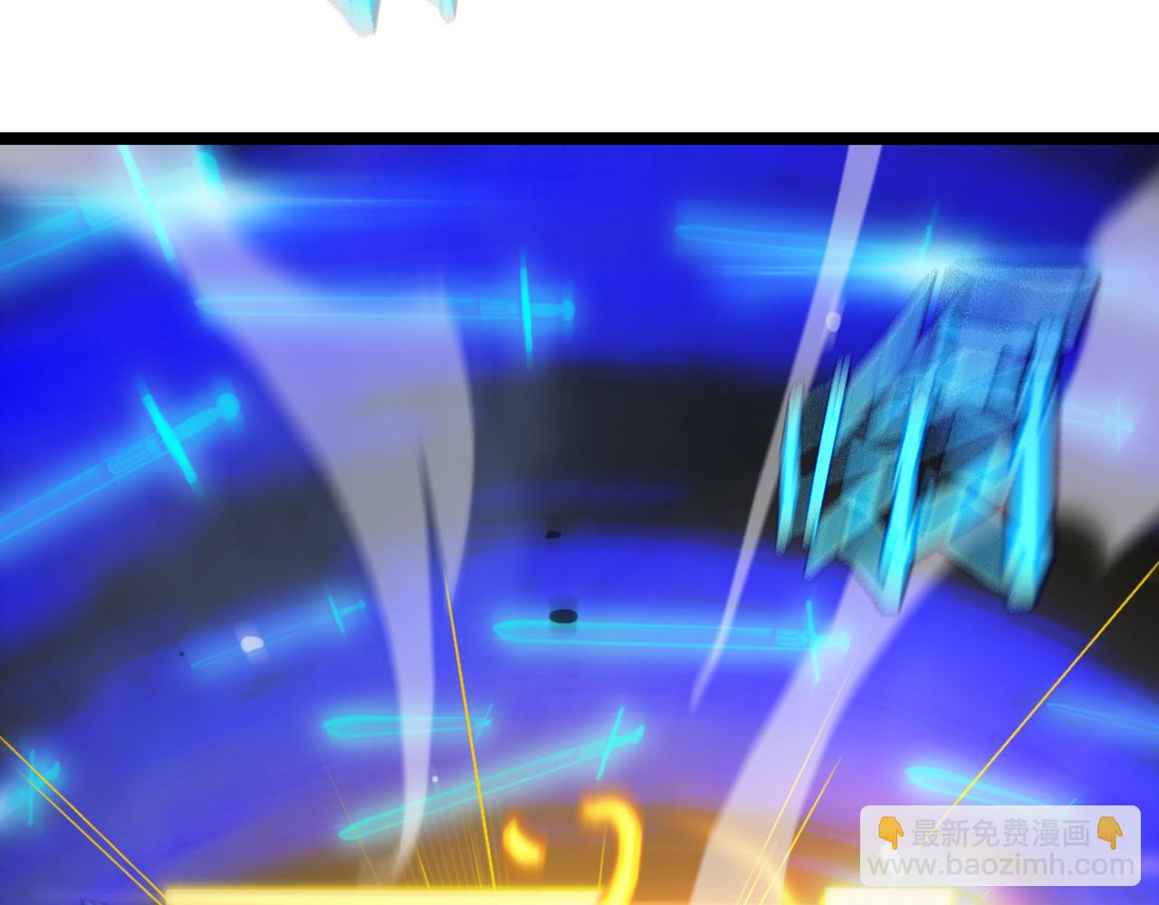 第188话 谈判113