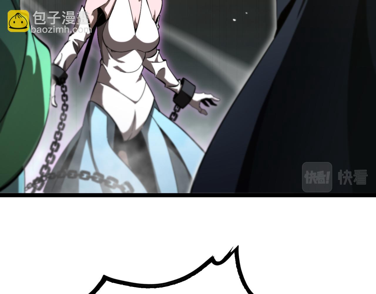 第188话 谈判119