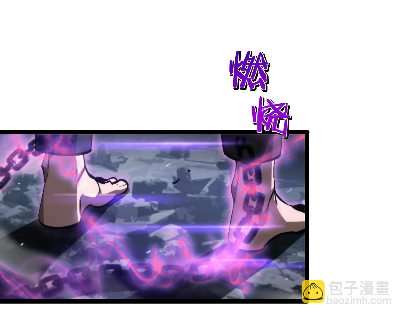 第188话 谈判123