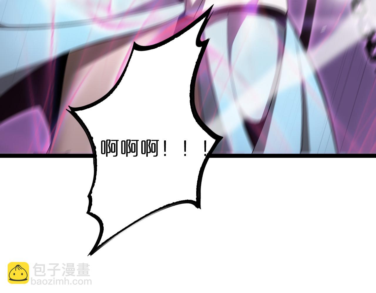 第188话 谈判126
