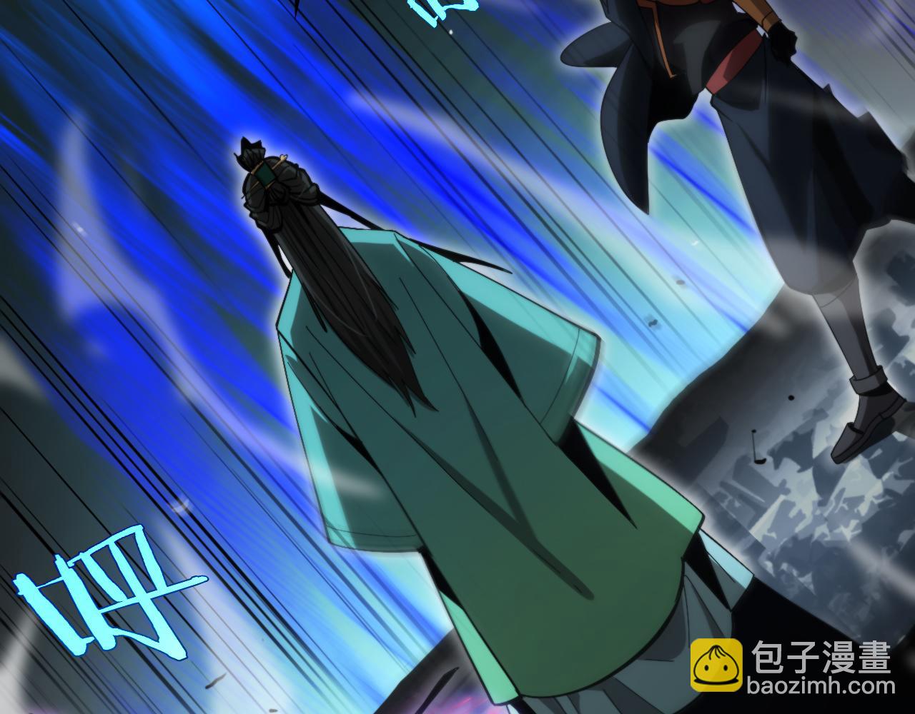 第188话 谈判130
