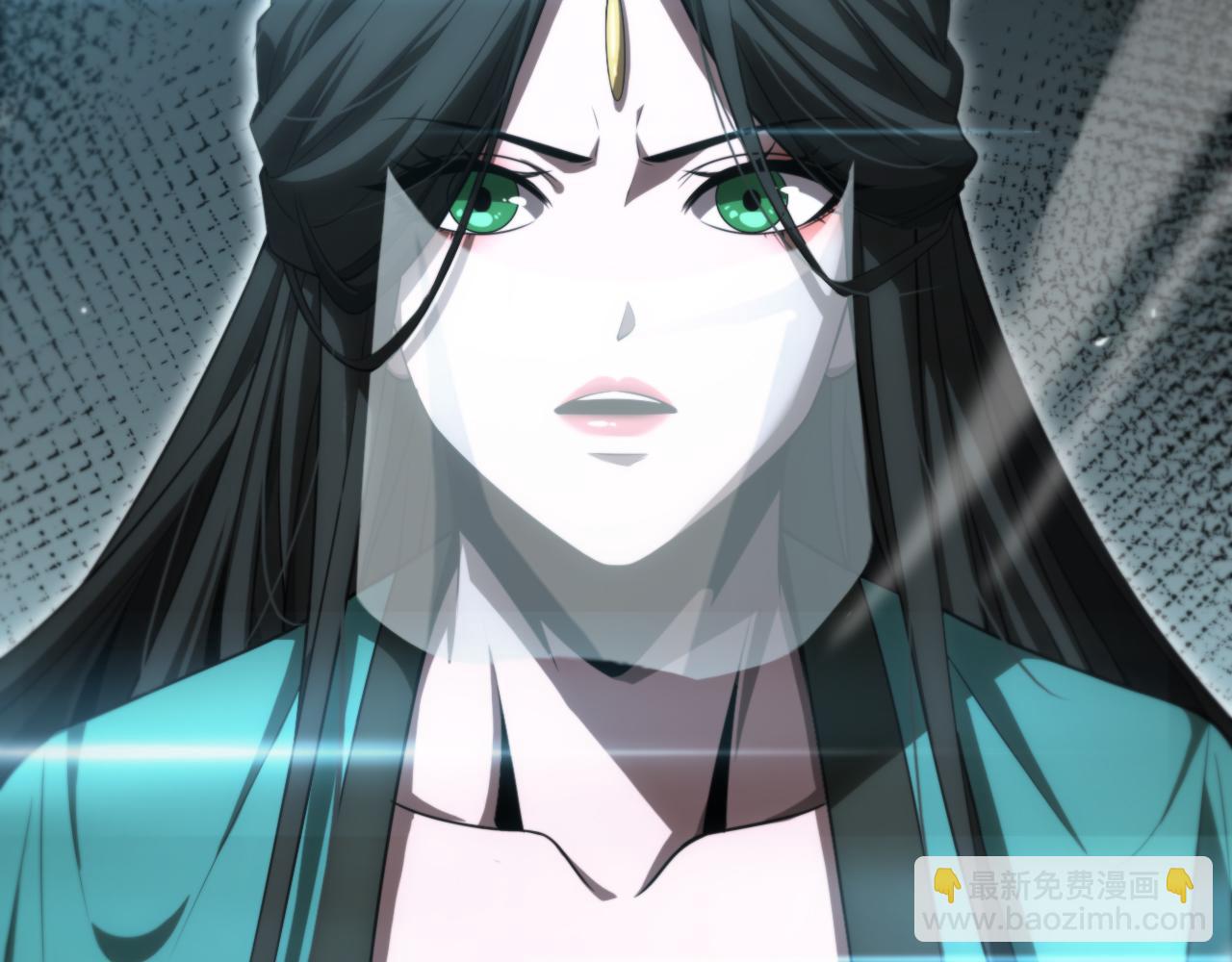 第188话 谈判133