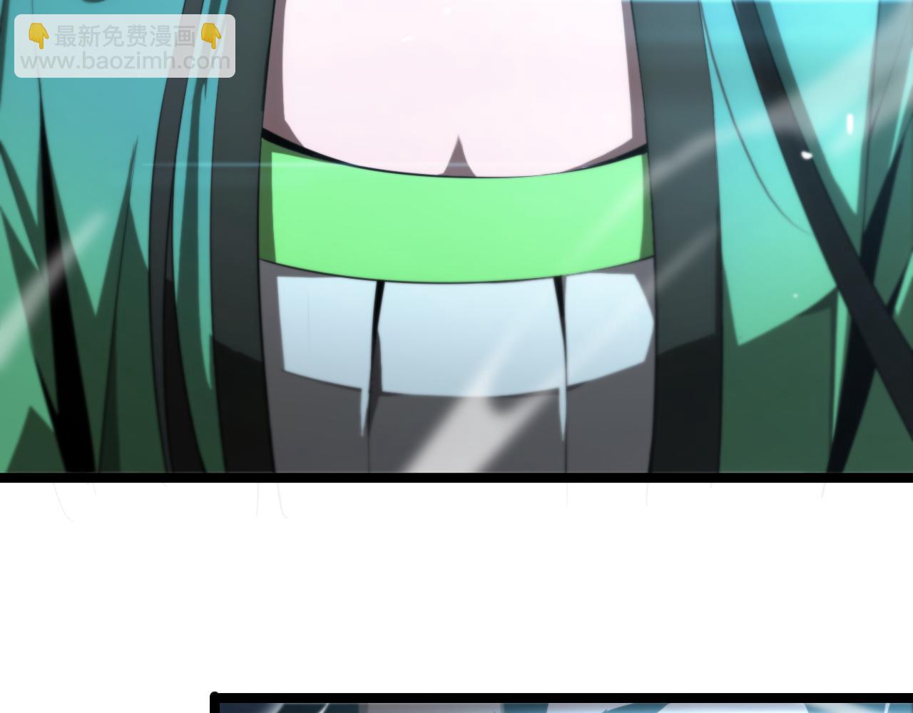 第188话 谈判134