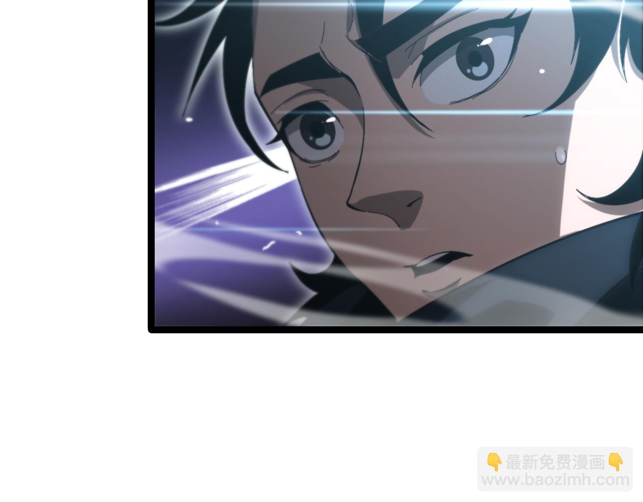 第188话 谈判135