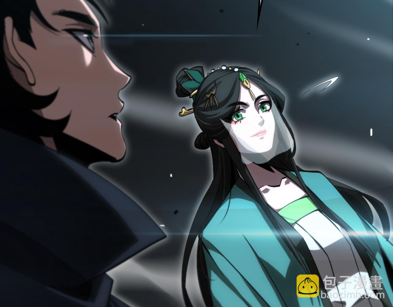 第188话 谈判137