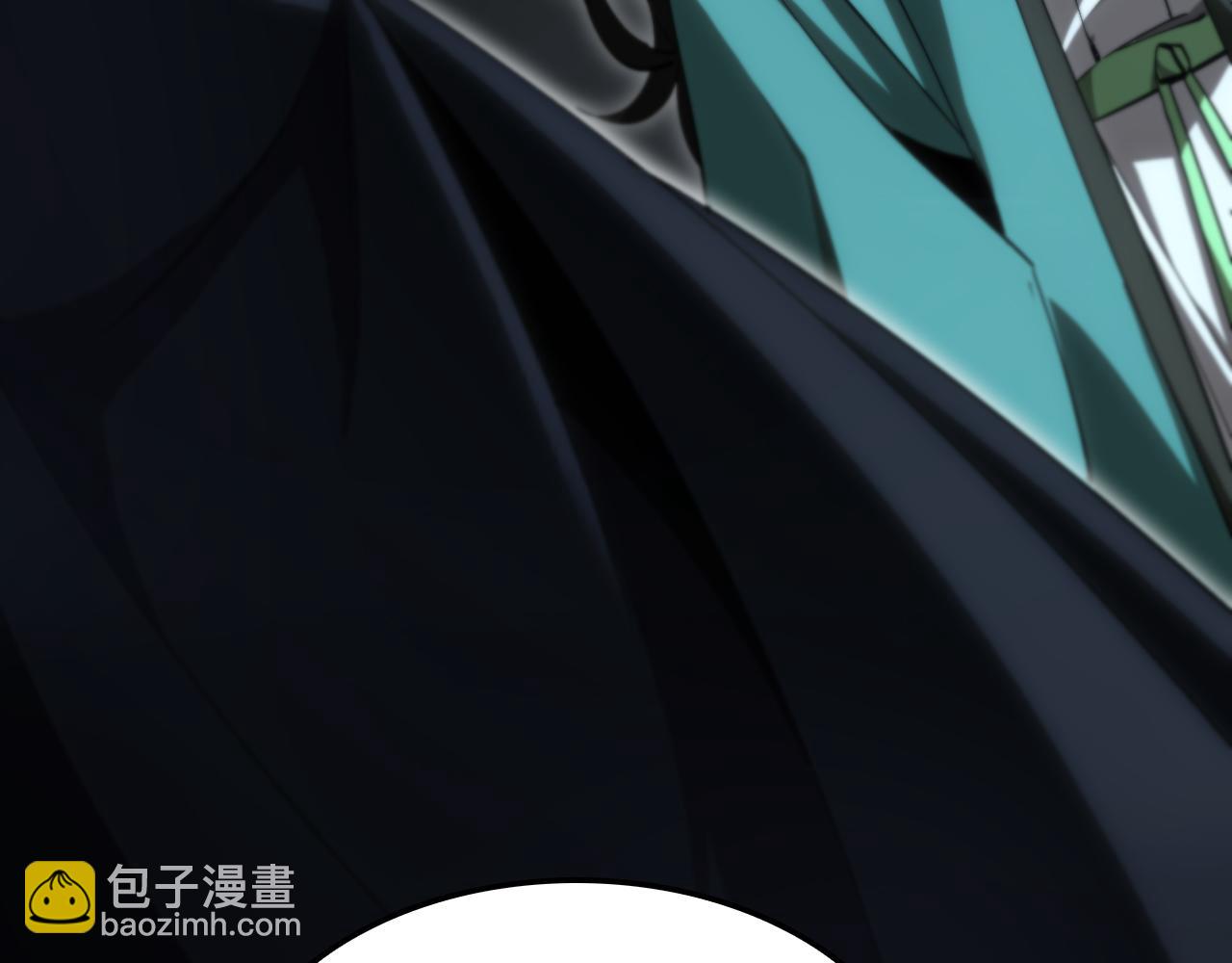 第188话 谈判138