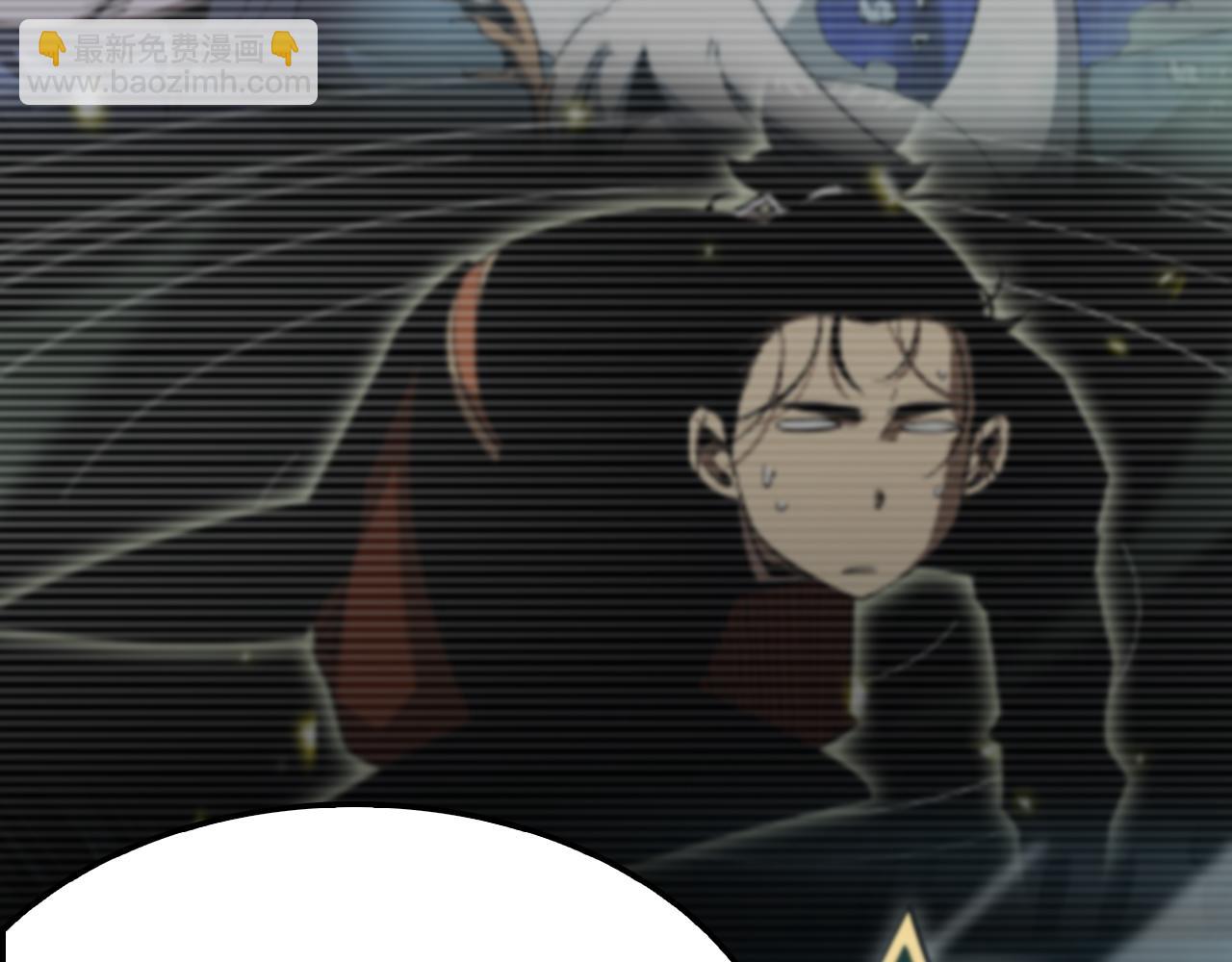 第188话 谈判143