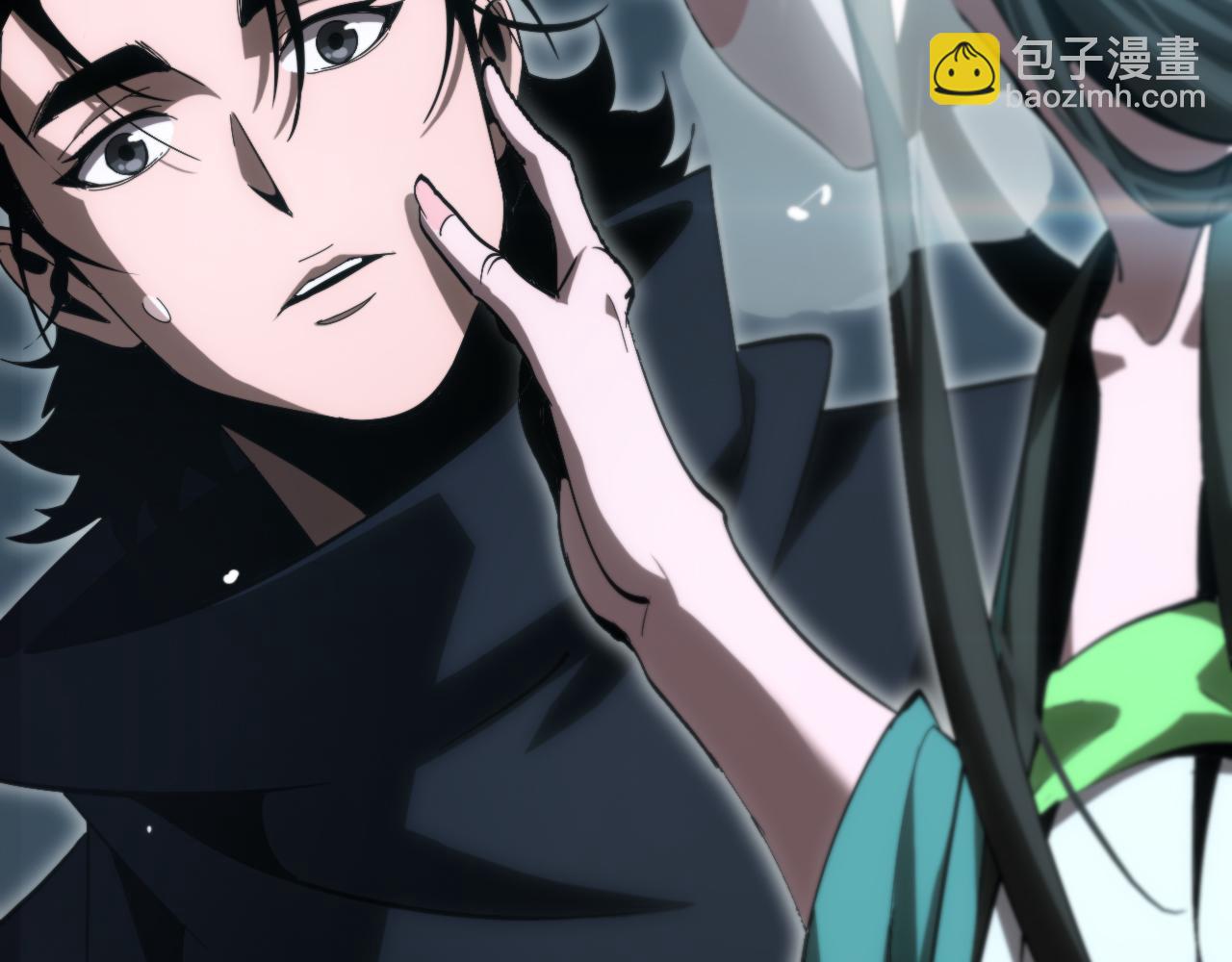 第188话 谈判145