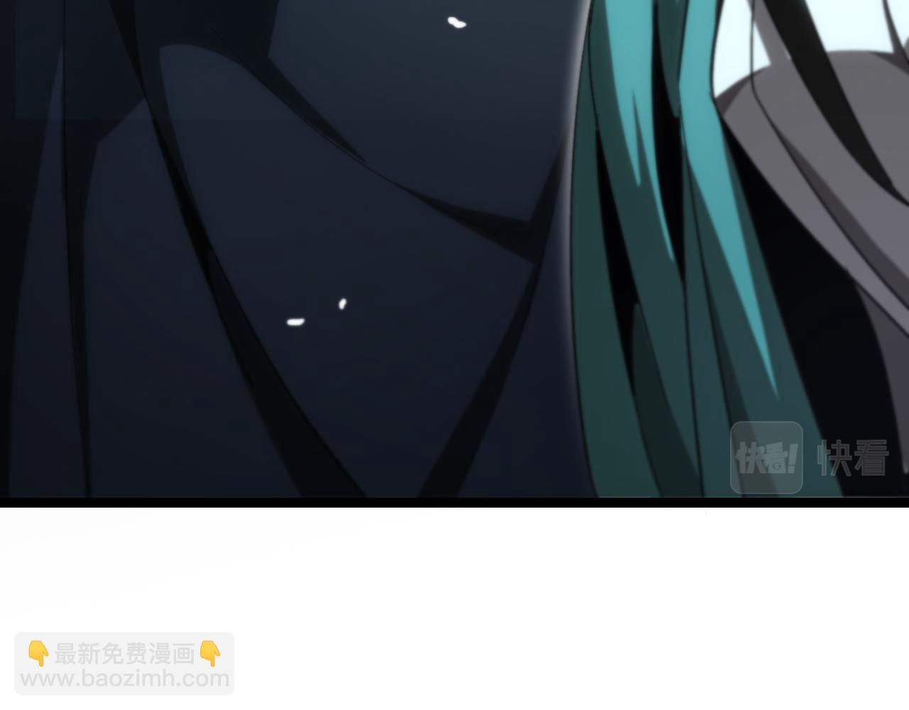 第188话 谈判146