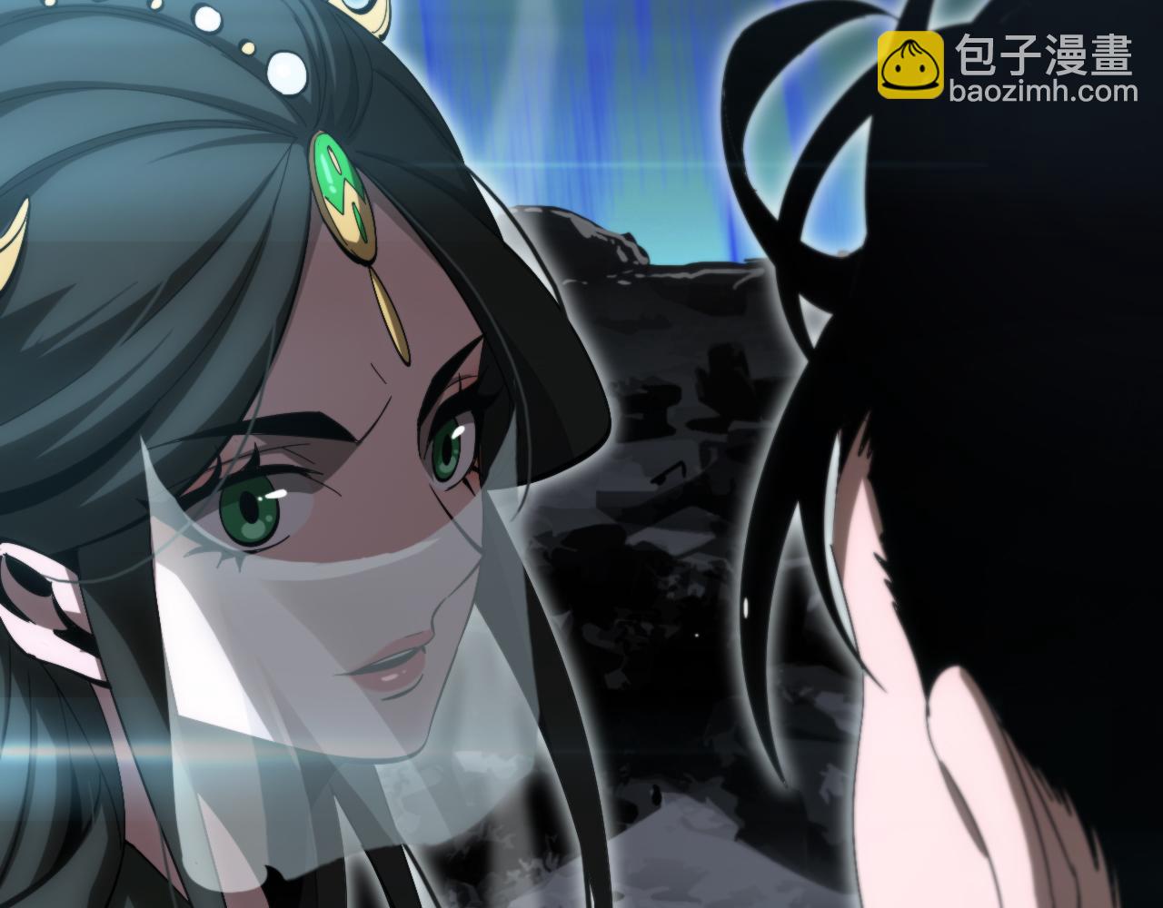 第188话 谈判148