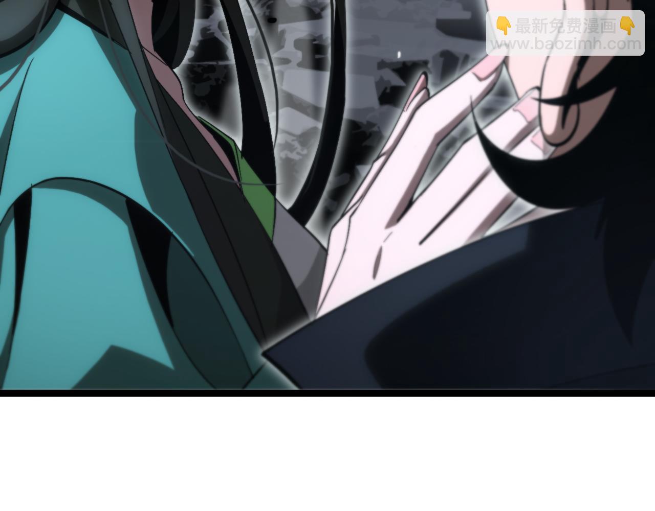 第188话 谈判149