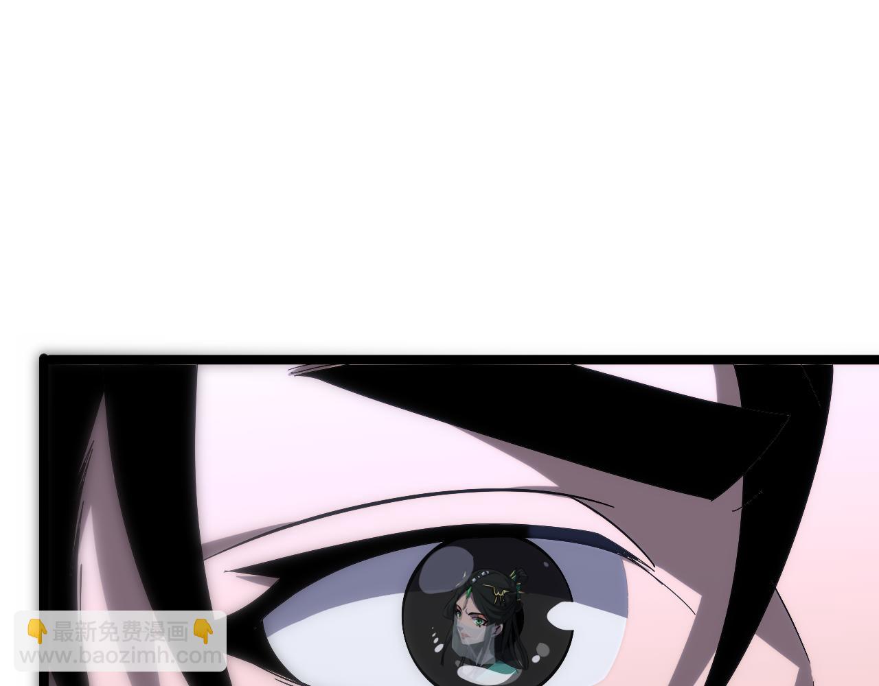 第188话 谈判151