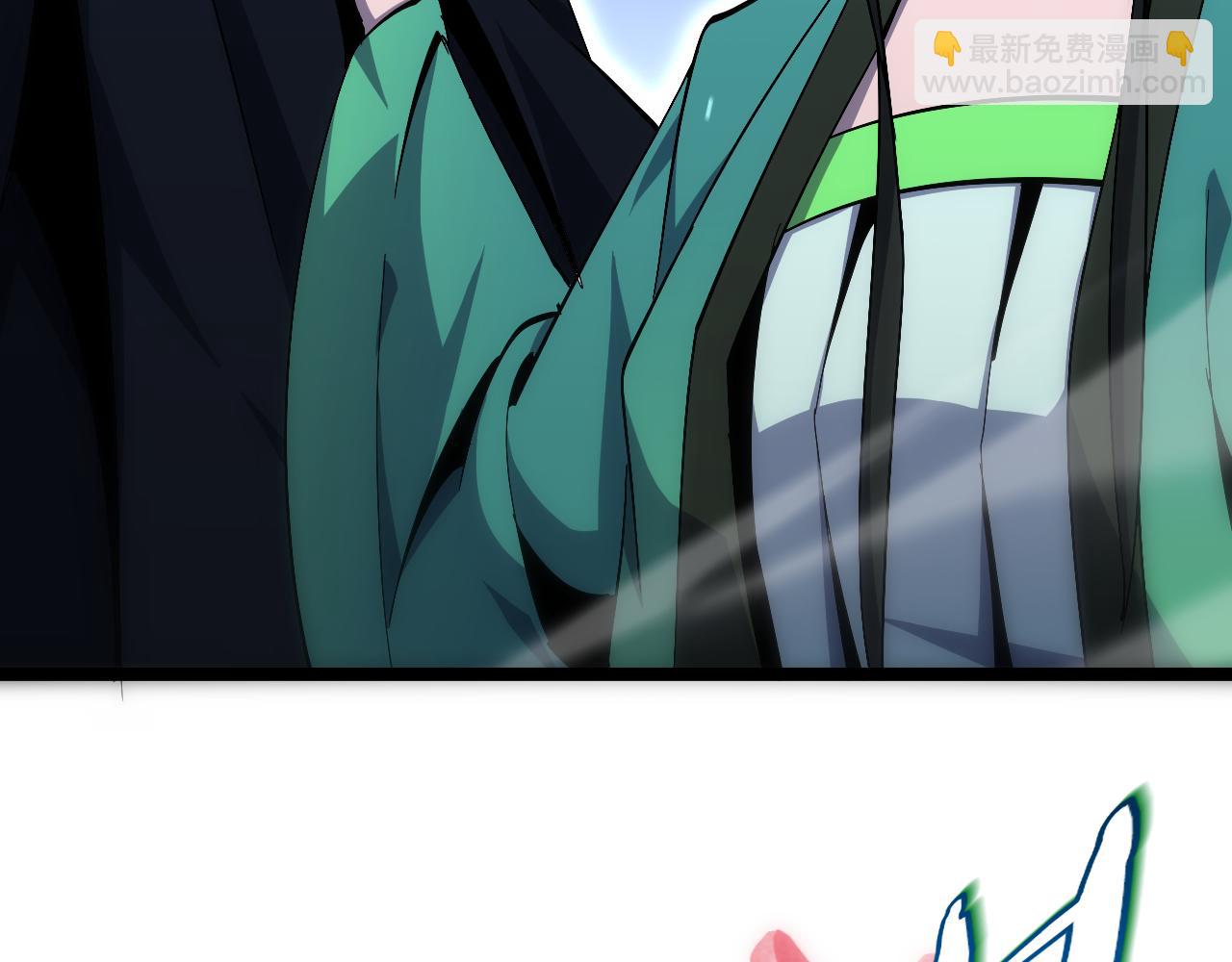 第188话 谈判154