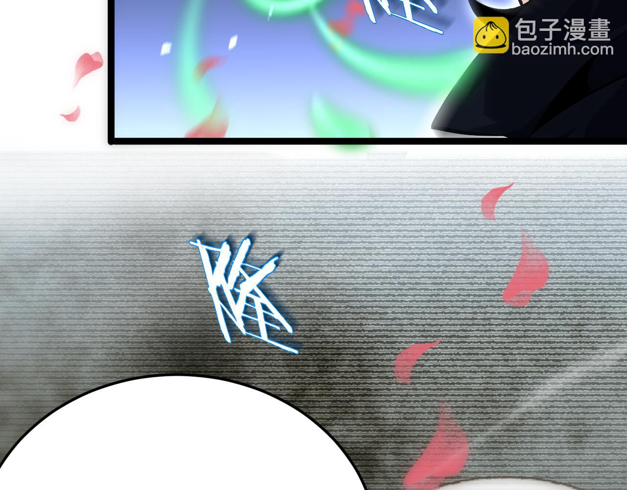 第188话 谈判162
