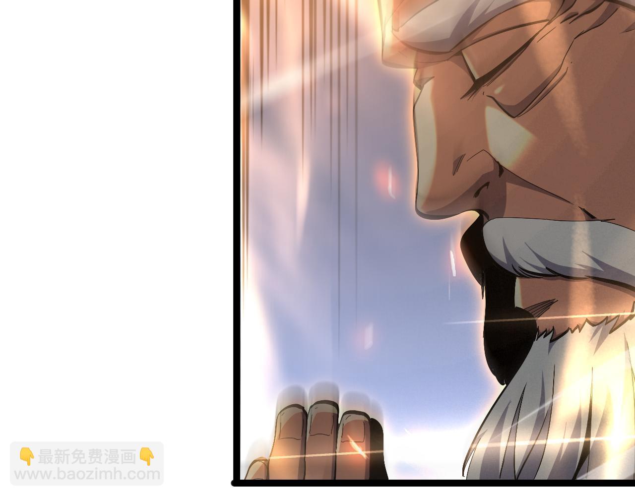 第188话 谈判24