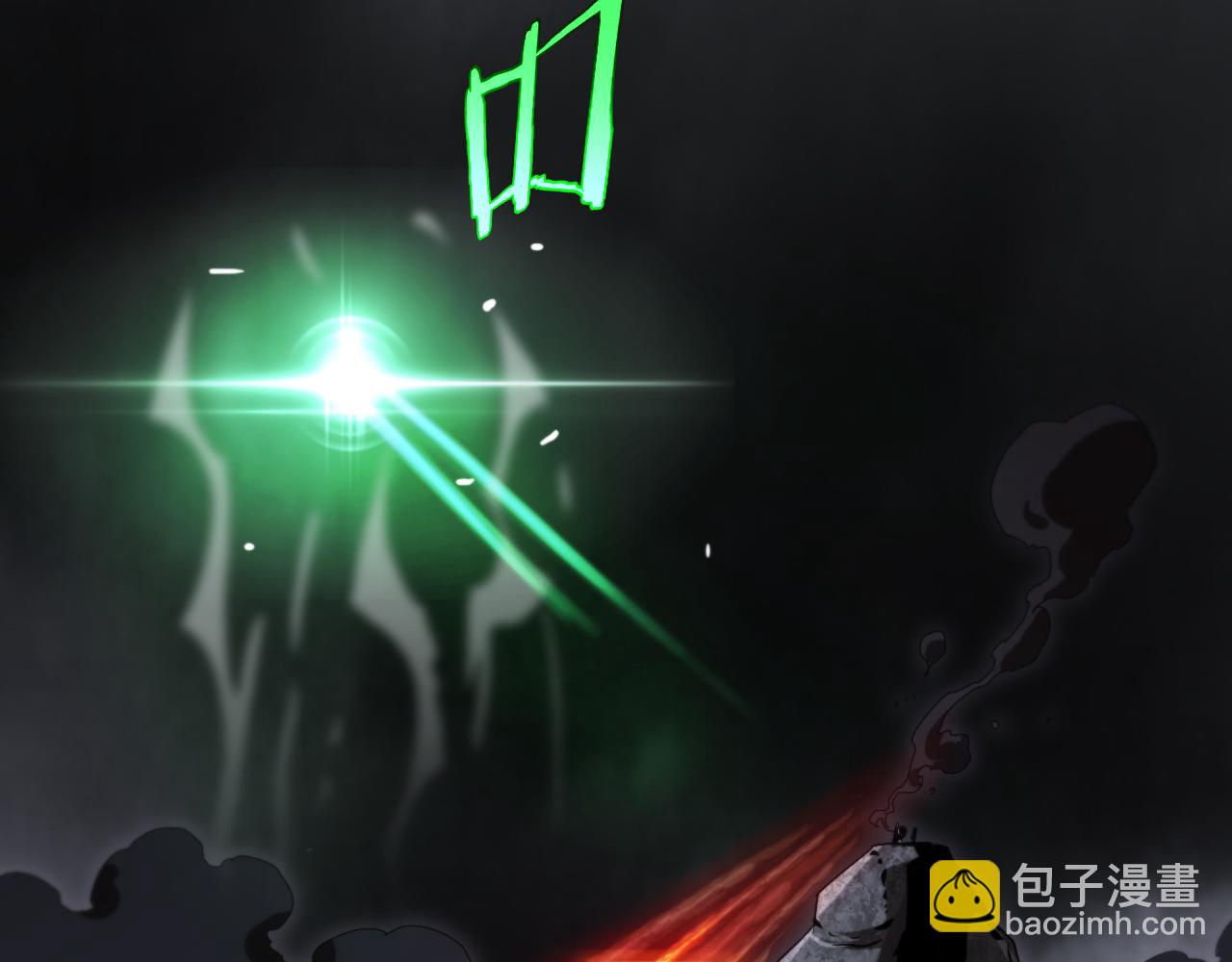 第188话 谈判39