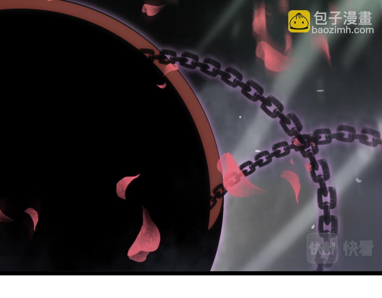 第188话 谈判45