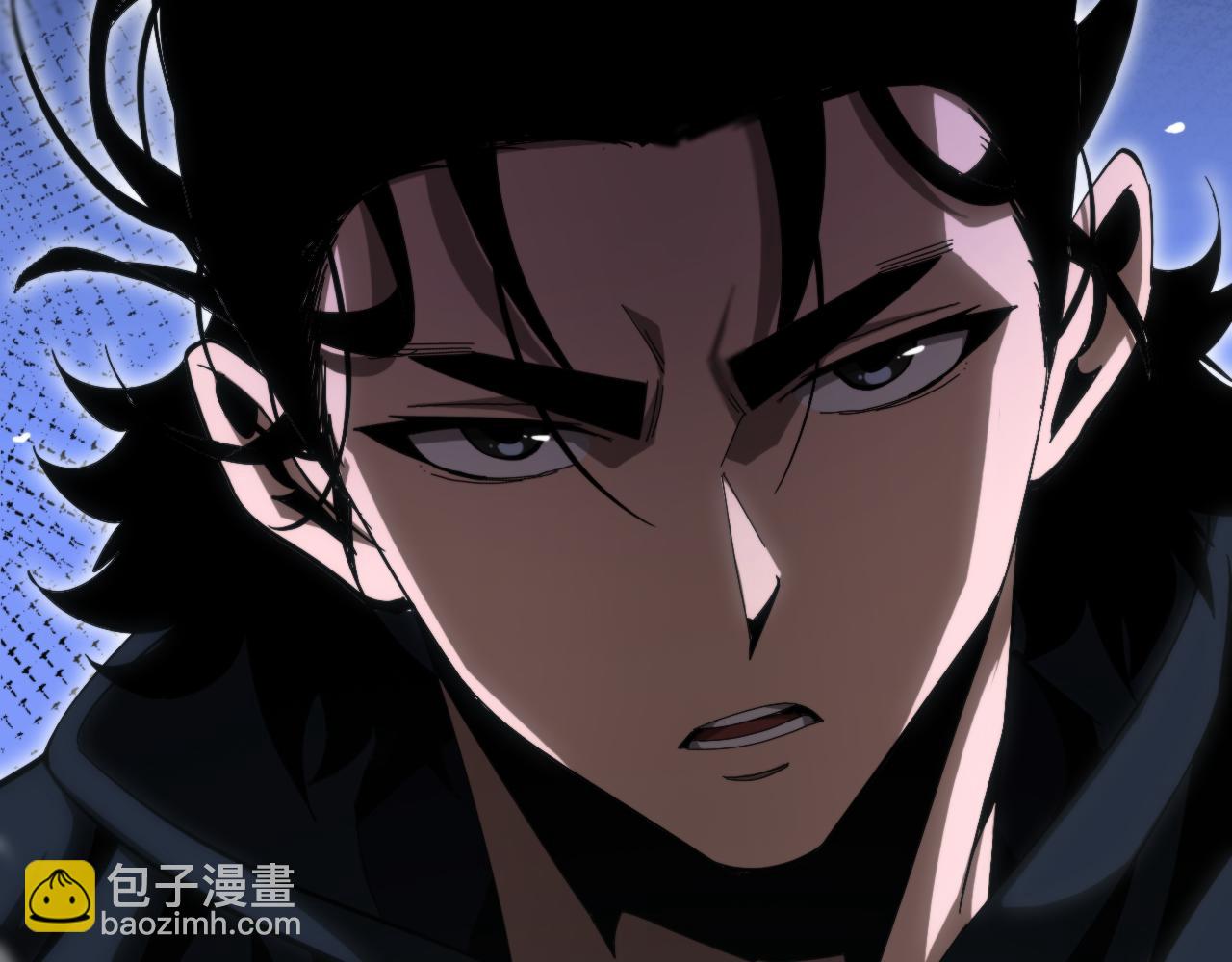 第188话 谈判56