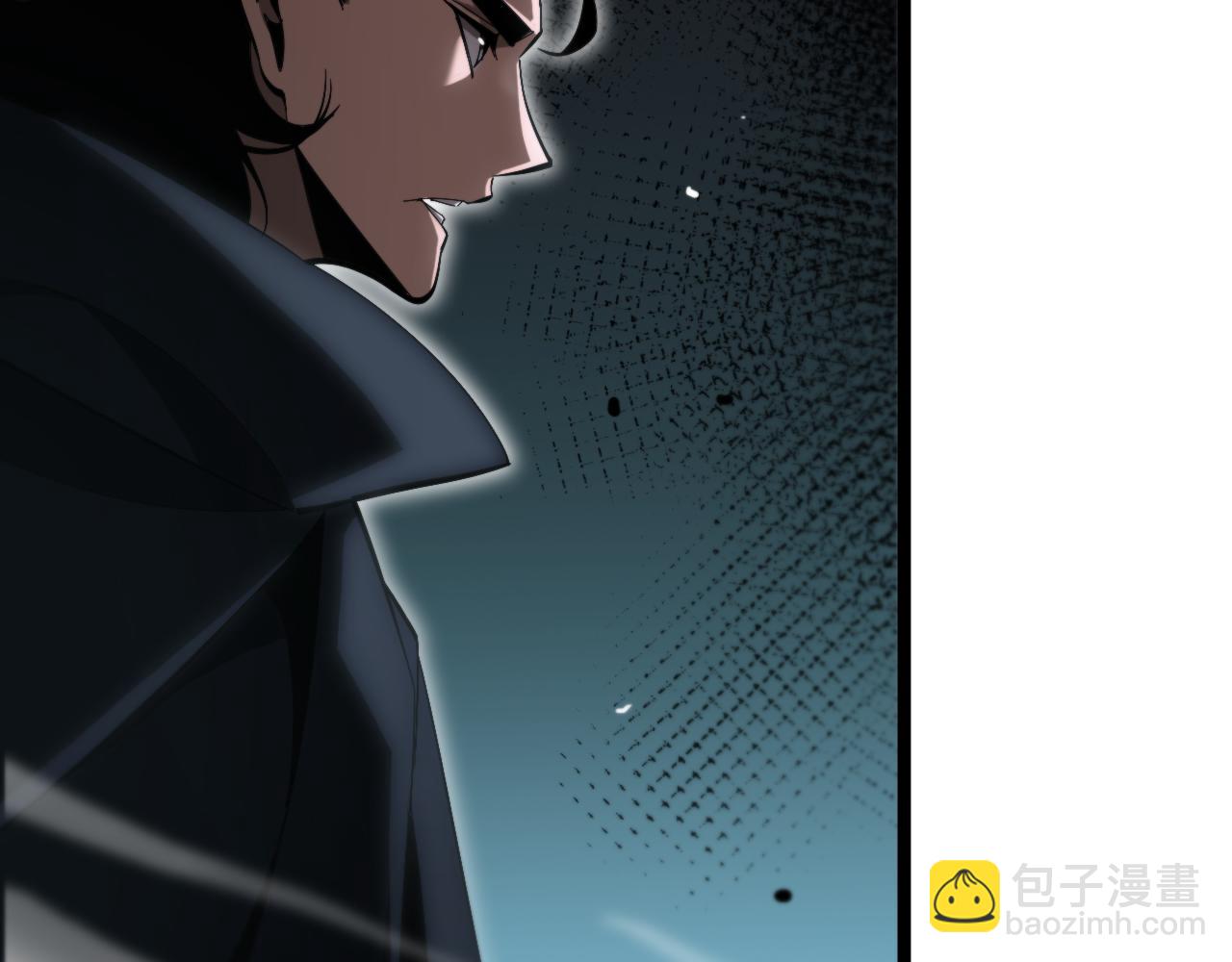 第188话 谈判65