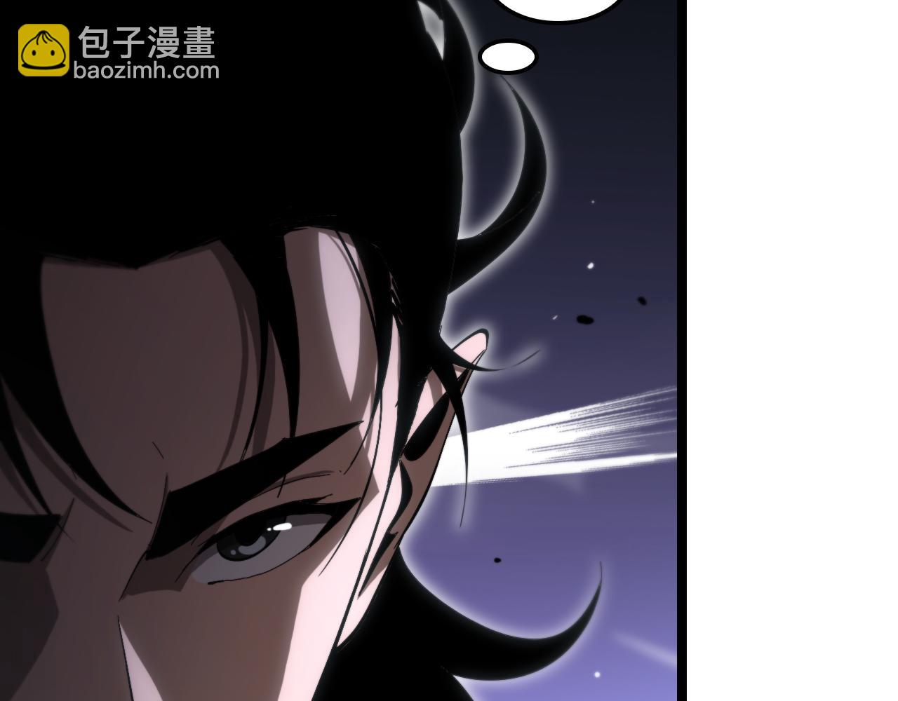 第188话 谈判72