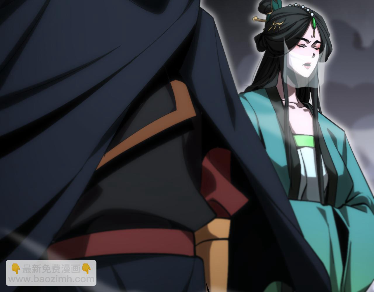 第188话 谈判76