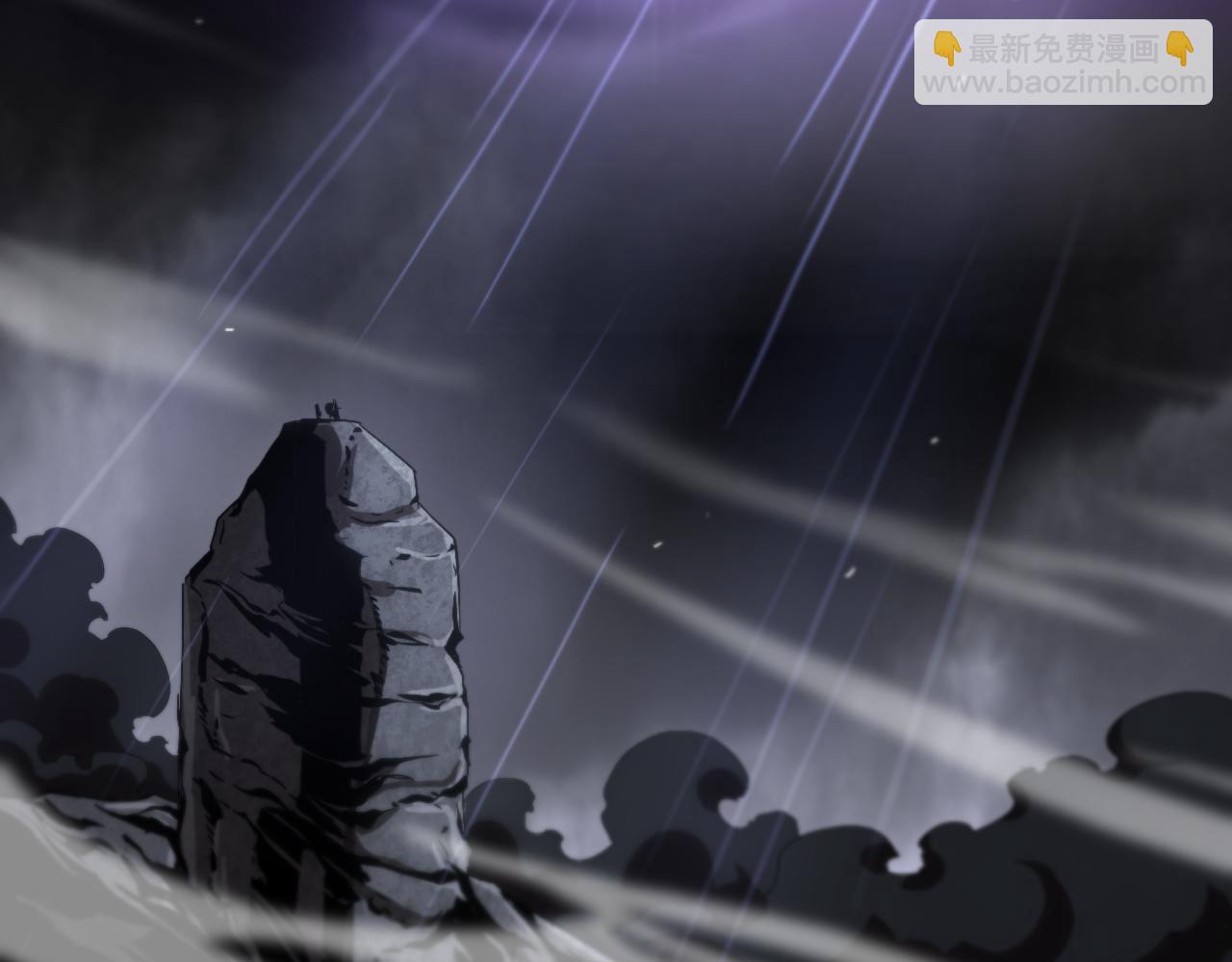 第188话 谈判84