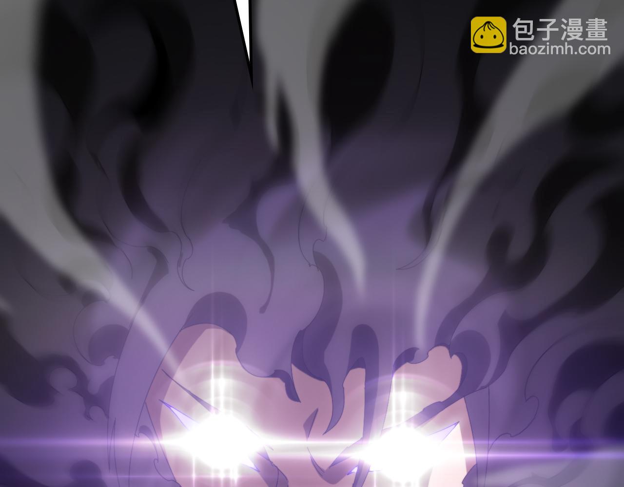 第188话 谈判86