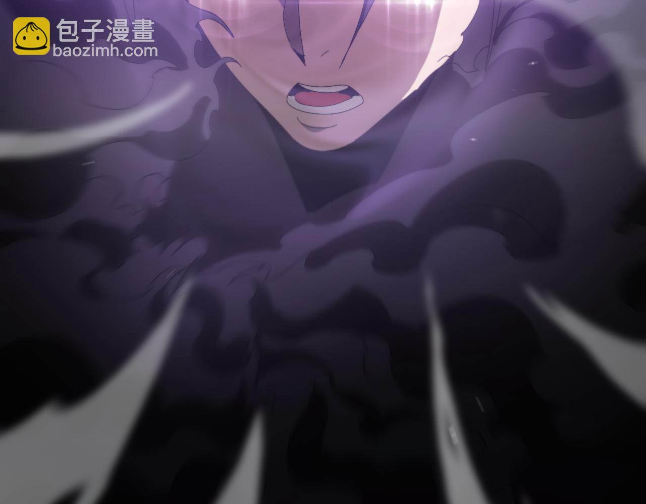 第188话 谈判87