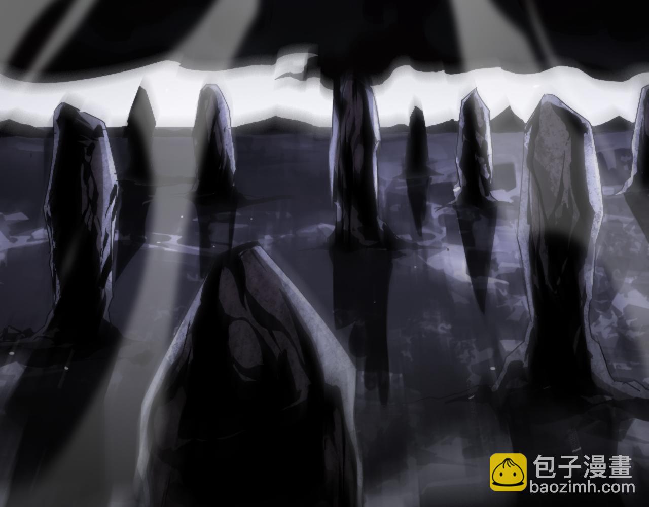 第188话 谈判88