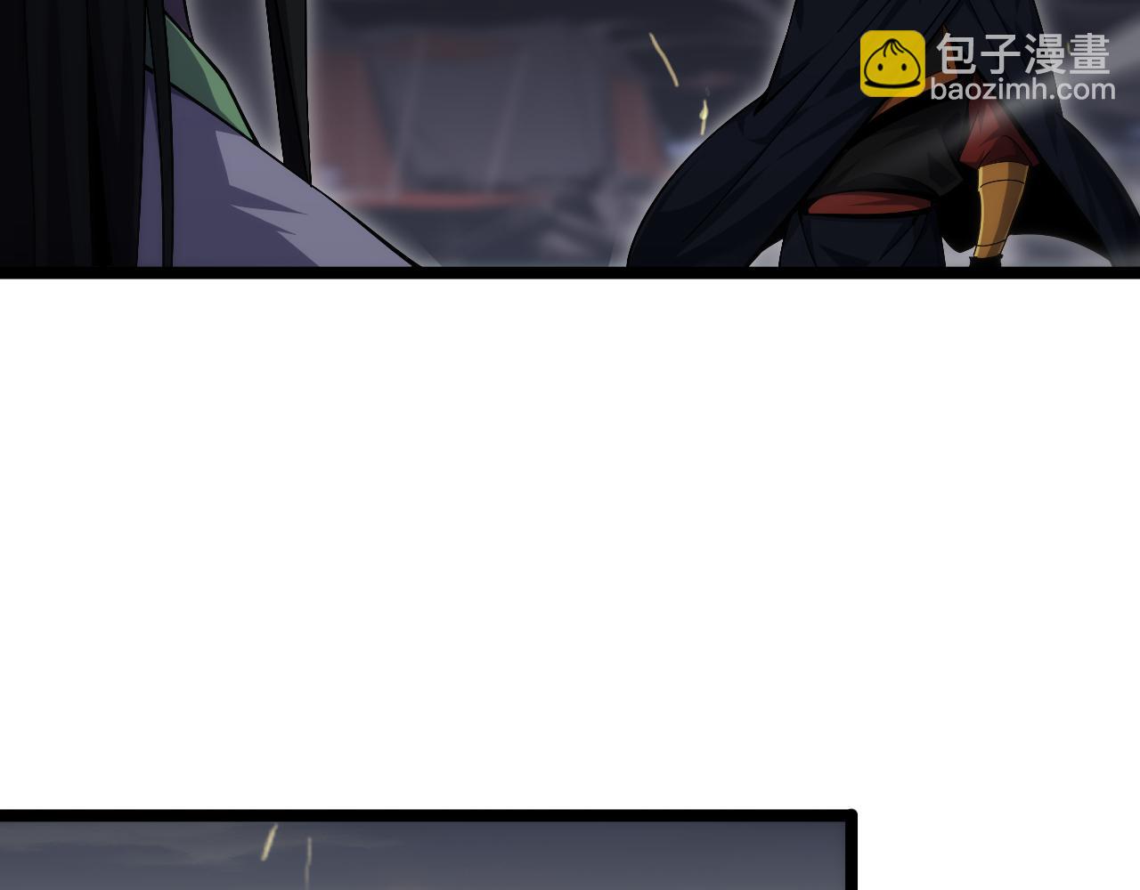 第188话 谈判9