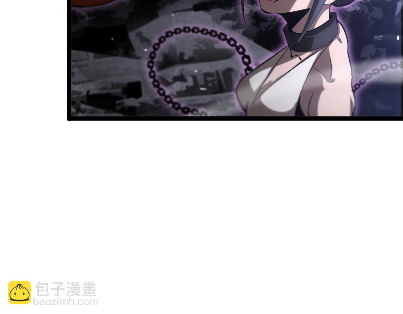 第188话 谈判90