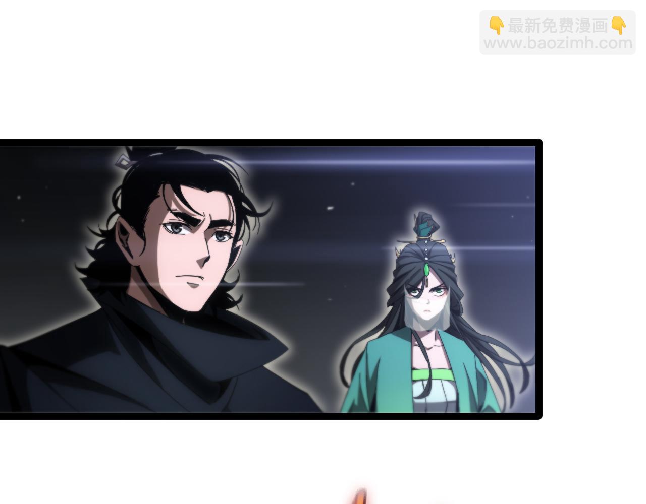 第188话 谈判91