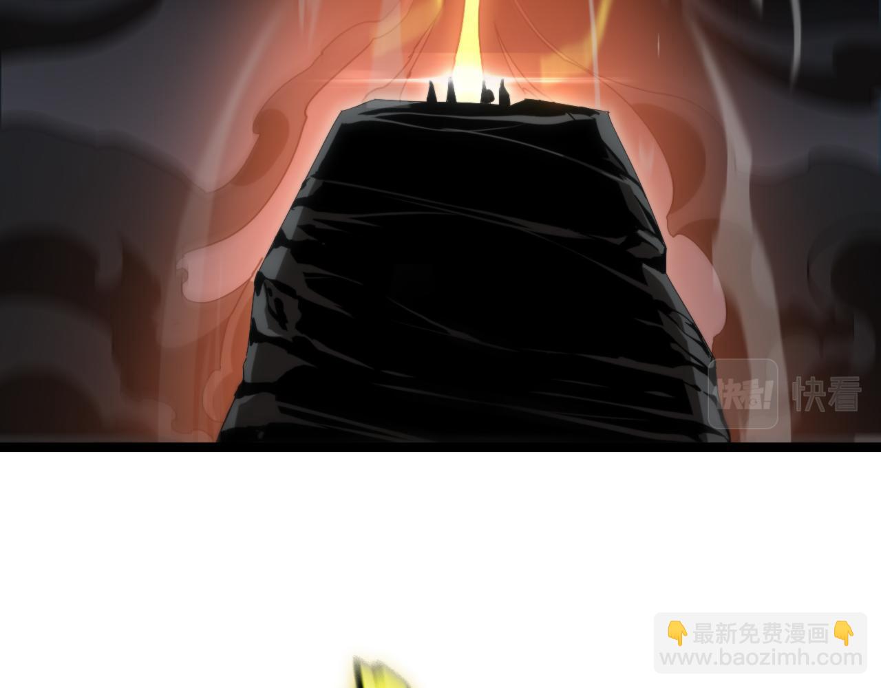 第188话 谈判94