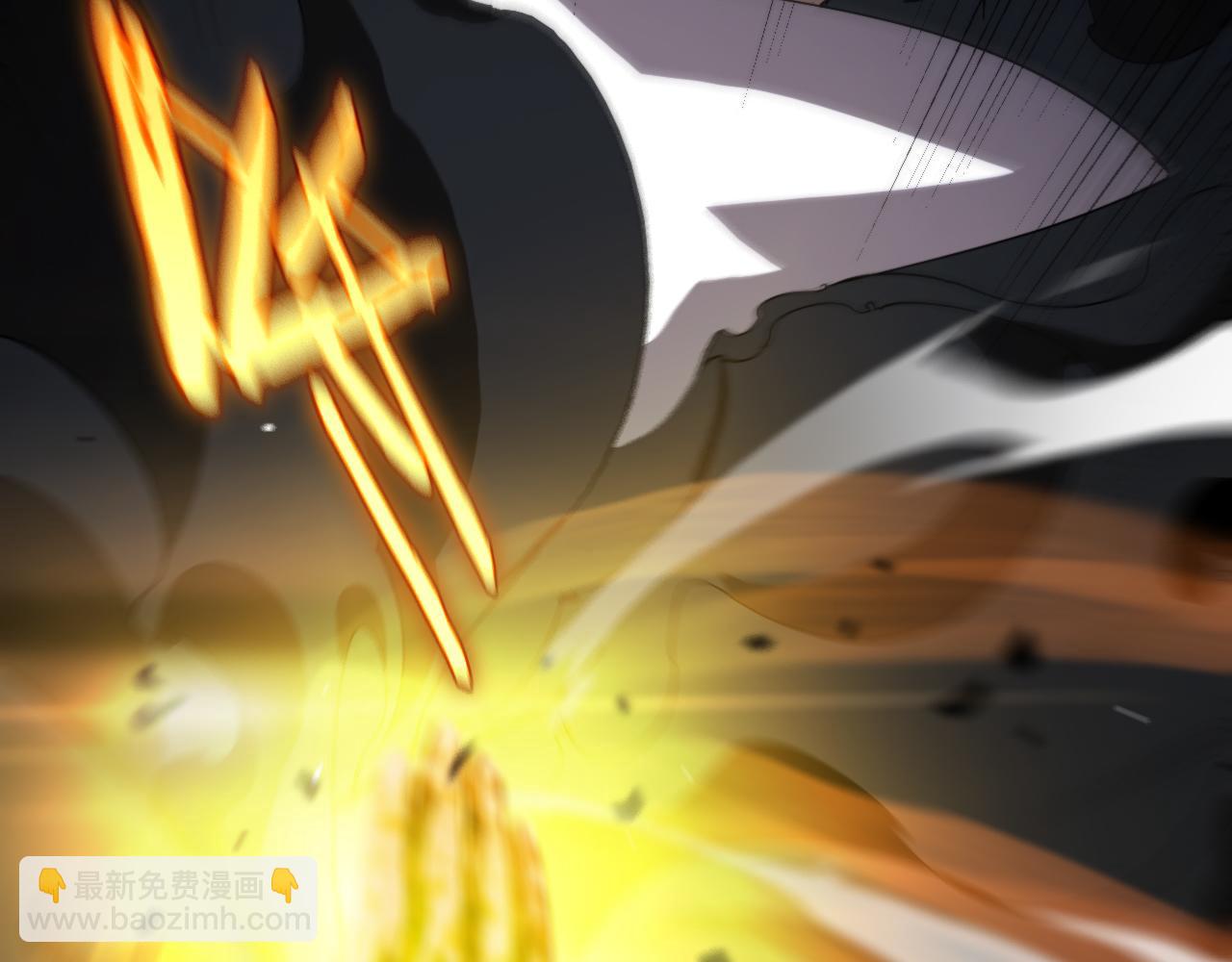 第188话 谈判99