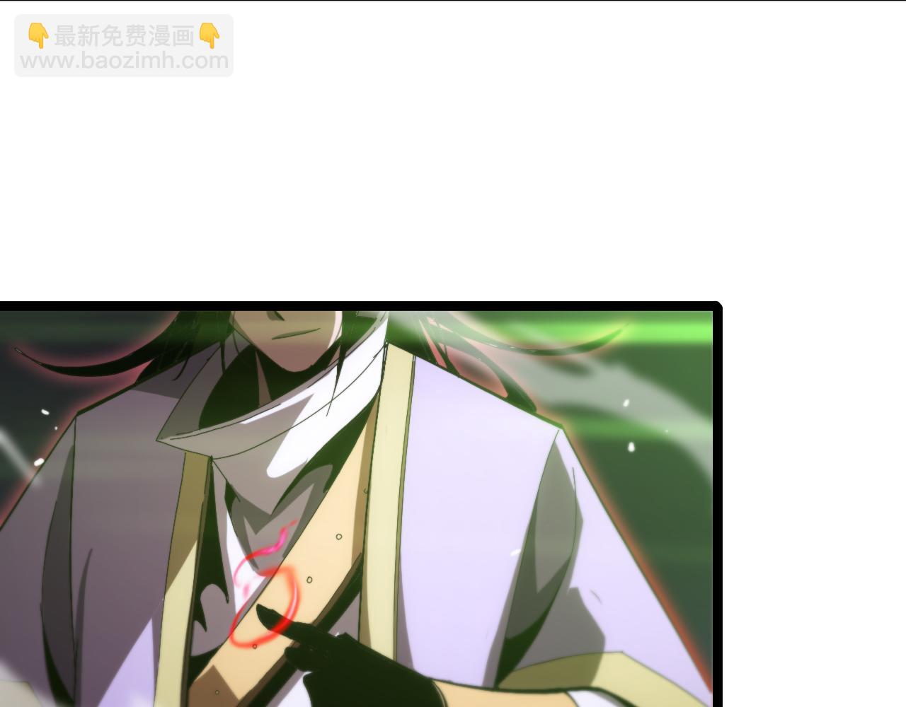 第189话 人魔合作119